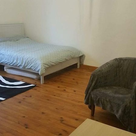Appartement Trois Couronnes 格朗维尔 外观 照片